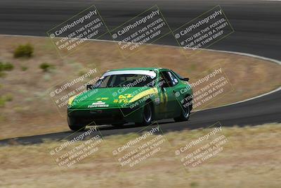 media/May-18-2024-Nasa (Sat) [[31ca56b002]]/Race Group A/Race (Turn 2)/